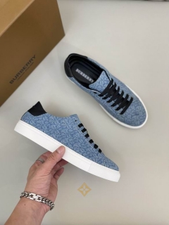 Burberry sz38-44 4C mhf (9)1133144_1610215