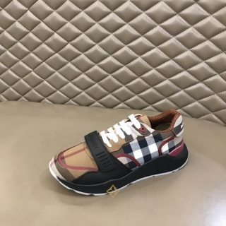 Burberry sz38-44 4C nhf(3)1169131_1610225