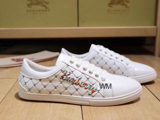 Burberry sz38-44 4C WM092434031213022_1610240
