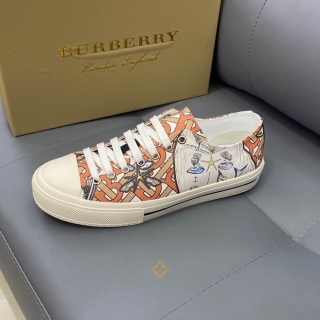 Burberry sz38-44 5C mhf (3)1128143_1610244