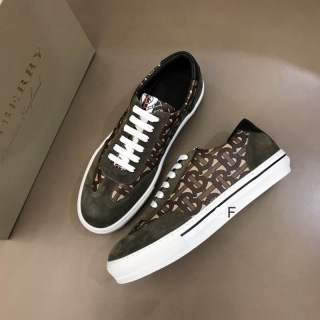 Burberry sz38-45 1C F101011021275384_1610272