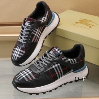 Burberry sz38-45 2C F1201 021322714_1610287