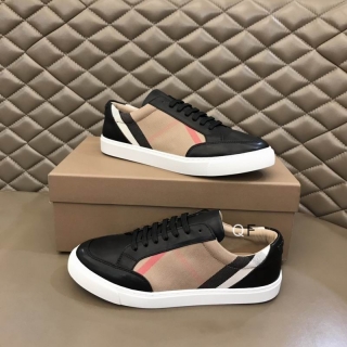 Burberry sz38-45 2C F100406101275389_1610280
