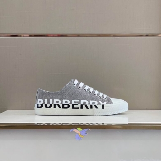 Burberry sz38-45 2C ngh (11)1356294_1610290