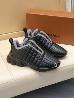 Burberry sz38-45 4C F111602121283241_1610332