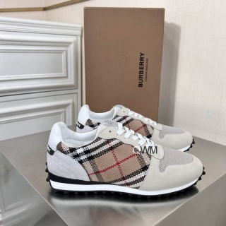 Burberry sz38-45 4C WM081028011153747_1610351