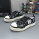 Amiri sz38-45 mnf0202 (41)_1607879