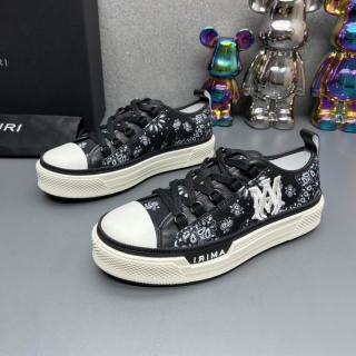 Amiri sz38-45 mnf0202 (41)_1607879