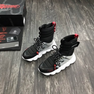 Versace sz35-40 38-45 mnf0201 (20)_1609281