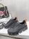 Versace sz35-41 38-46 mnf0203 (6)_1609287