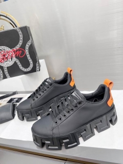 Versace sz35-41 38-46 mnf0203 (6)_1609287