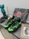 Versace sz35-41 38-46 mnf0202 (4)_1609283