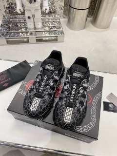 Versace sz35-46 mnf0209 (2)_1609304