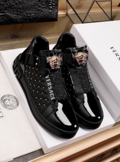 Versace sz38-44 mnf0201 (1)_1609237
