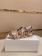 Versace sz38-44 mnf0202 (10)_1609264