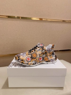 Versace sz38-44 mnf0202 (10)_1609264