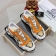 Versace sz38-44 mnf0206 (10)_1609270