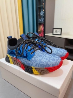 Versace sz38-44 mnf0212 (4)_1609259