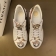 Versace sz38-45 mnf0204 (11)_1609249
