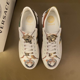 Versace sz38-45 mnf0204 (11)_1609249
