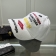Balenciaga Cap dxn (4)_1850178
