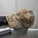 Gucci Cap dxn (10)_1850201