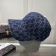 Gucci Cap dxn (11)_1850199