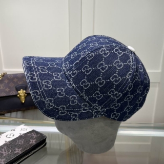 Gucci Cap dxn (11)_1850199