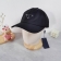 Prada Cap dxn (4)_1850218