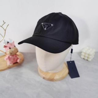 Prada Cap dxn (4)_1850218