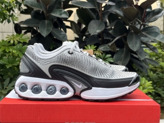 Authentic Nike Air Max Dn 2024