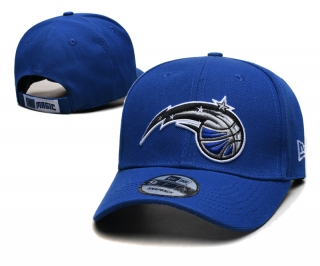 NBA Orlando Magic Adjustable Hat TX - 1856