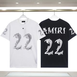 Amiri S-3XL hstx8319 (2)_1340264