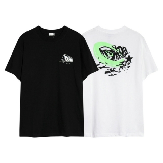 Givenchy S-XL autr2478 (1)_1343059