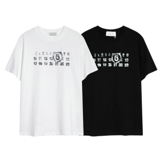 Givenchy S-XL autr2481 (1)_1343062