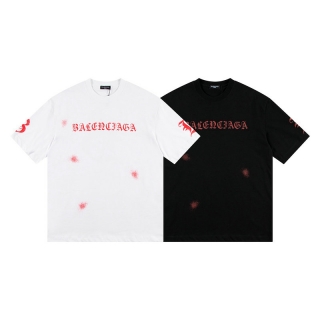 Givenchy S-XL autrH048 (1)_1343077