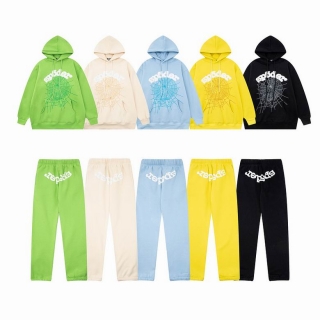 Sp5der S-XL lht01_1204888