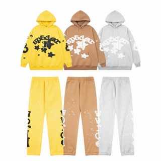 Sp5der S-XL lht01_1204867
