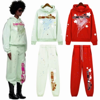 Sp5der S-XL brt01_1141786
