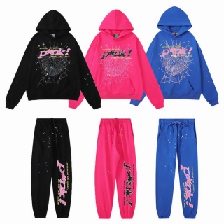 Sp5der S-XL 6ht56_1247216