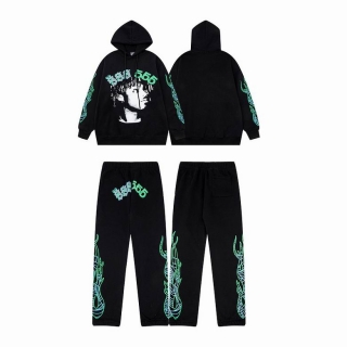 Sp5der S-XL lht01_1204854