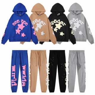 Sp5der S-XL 6ht56_1202779