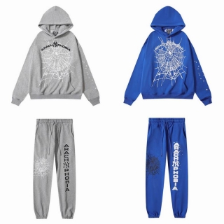 Sp5der S-XL 6ht41_1247241