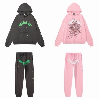 Sp5der S-XL 6ht39_1146413