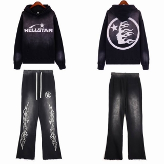 Hellstar S-XL brt06_1082974