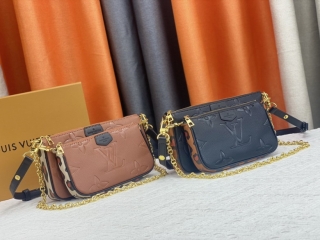LV M45839 M58520 cm zy11_1196540
