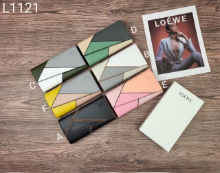 Loewe L1121 19x10x3 5cm zy1_1196533