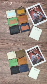 Loewe L1118 10 5x12x2cm zy1_1196526