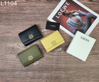 Loewe L1104 12x9 5x3cm zy1_1196522