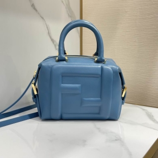 FENDI 16